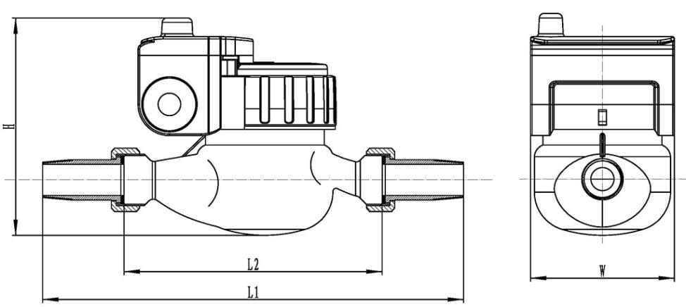 微信图片_20241012092127.png 微信图片_20241012092127.png