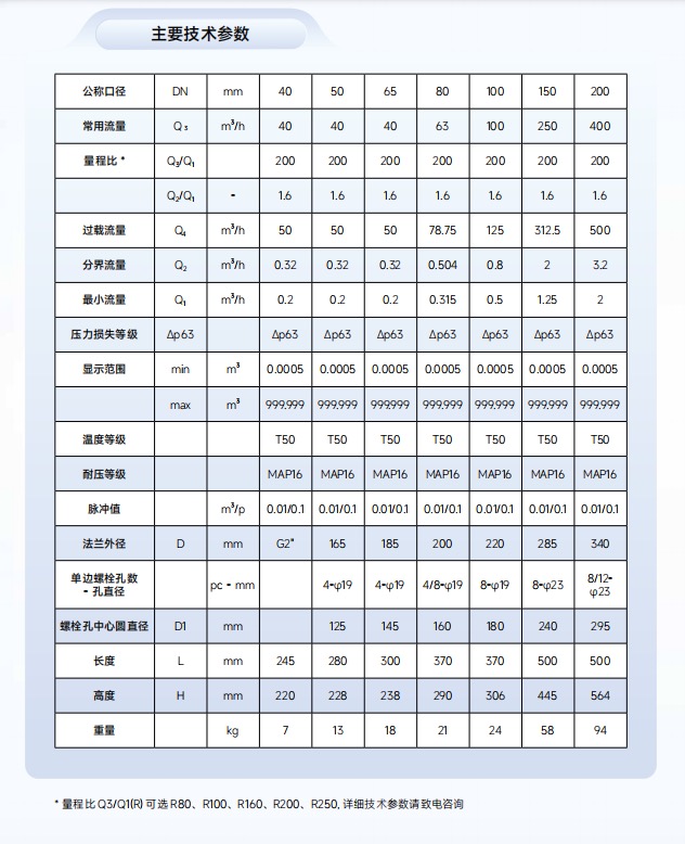 微信图片_20250808153422.jpg 微信图片_20250808153422.jpg